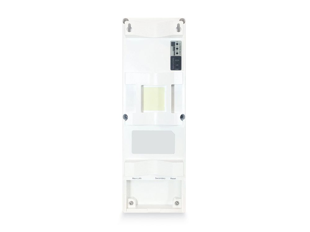 EnGenius ENH500-AX (2-pack)