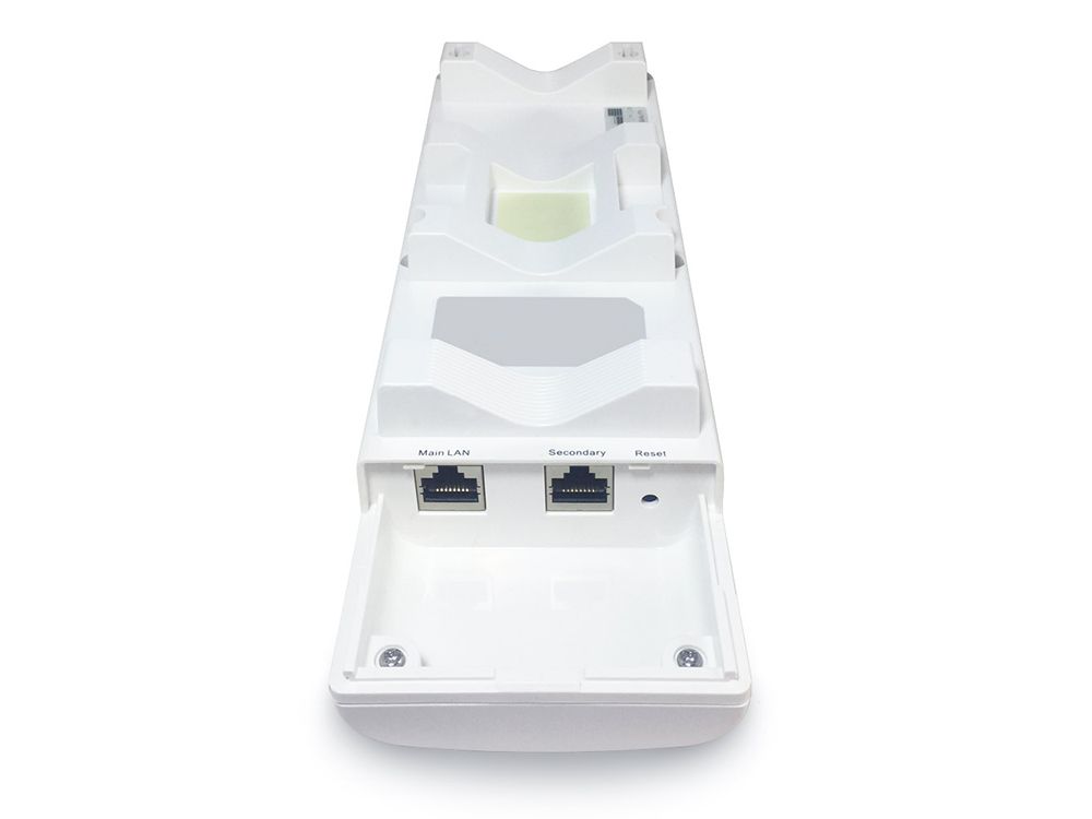 EnGenius ENH500-AX (2-pack)