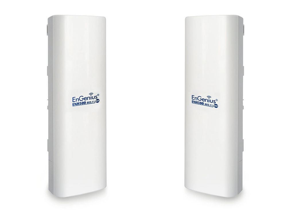 EnGenius ENH500-AX (2-pack)