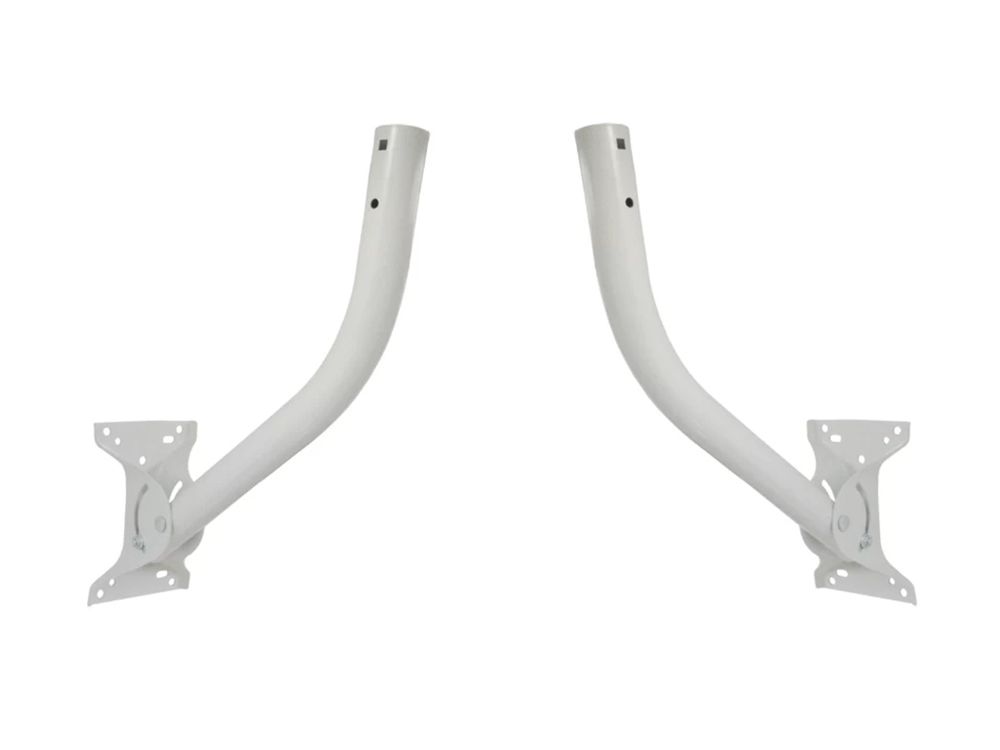 EnGenius ENH500-AX (2-pack)