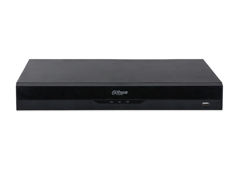 Dahua DHI-NVR4216-16P-EI