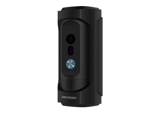 HIK DS-KB8113-IME1(B)(O-STD)