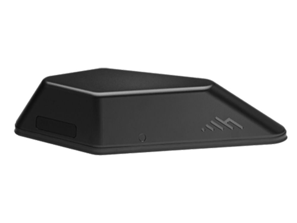 Ericsson Cradlepoint R2155 Rugged 5G router