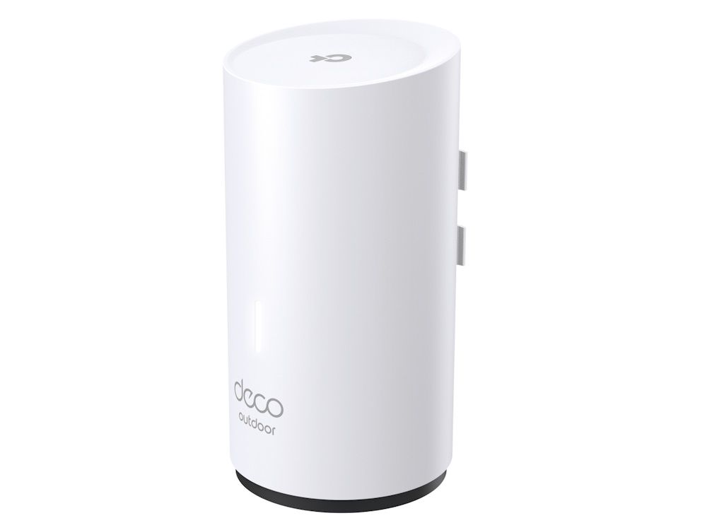 TP-Link Deco X50-Outdoor