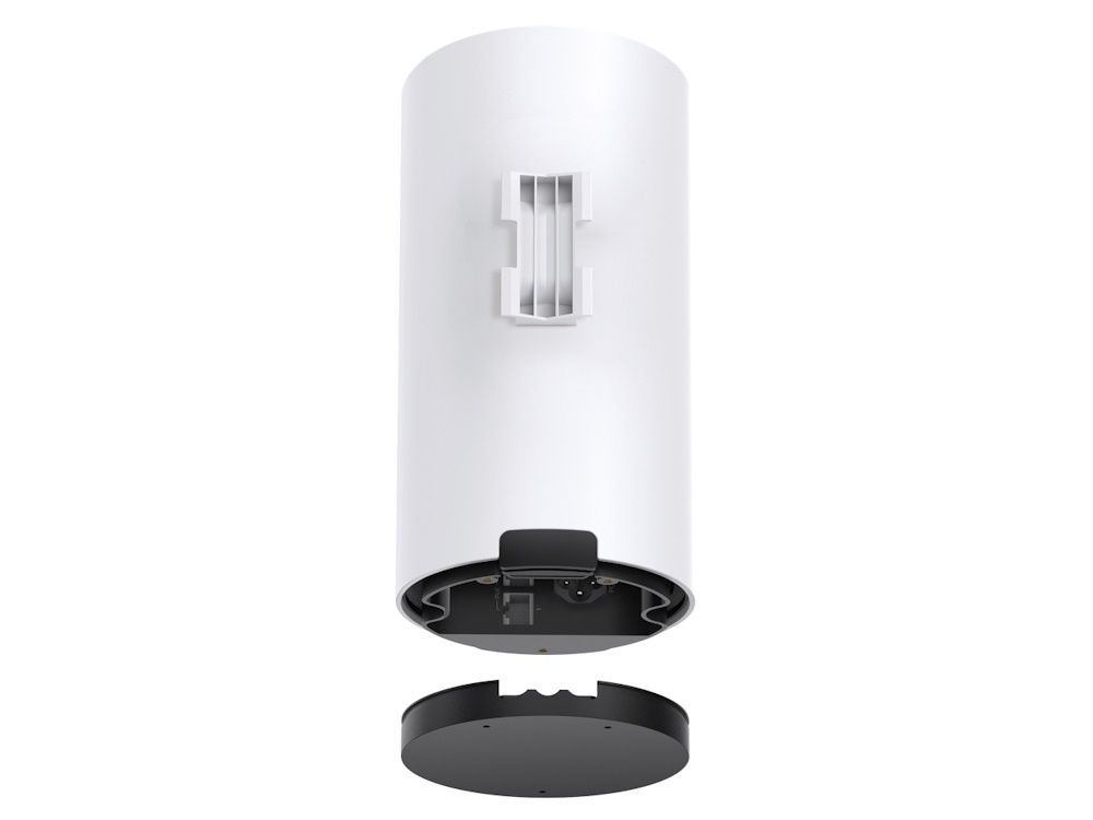 TP-Link Deco X50-Outdoor
