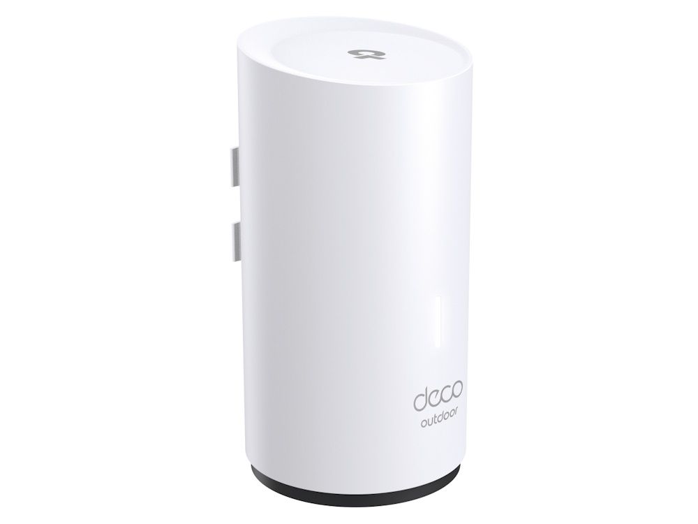 TP-Link Deco X50-Outdoor