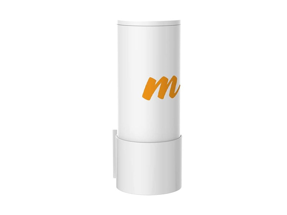 Mimosa A5 + 3x Mimosa C5x 16dBi