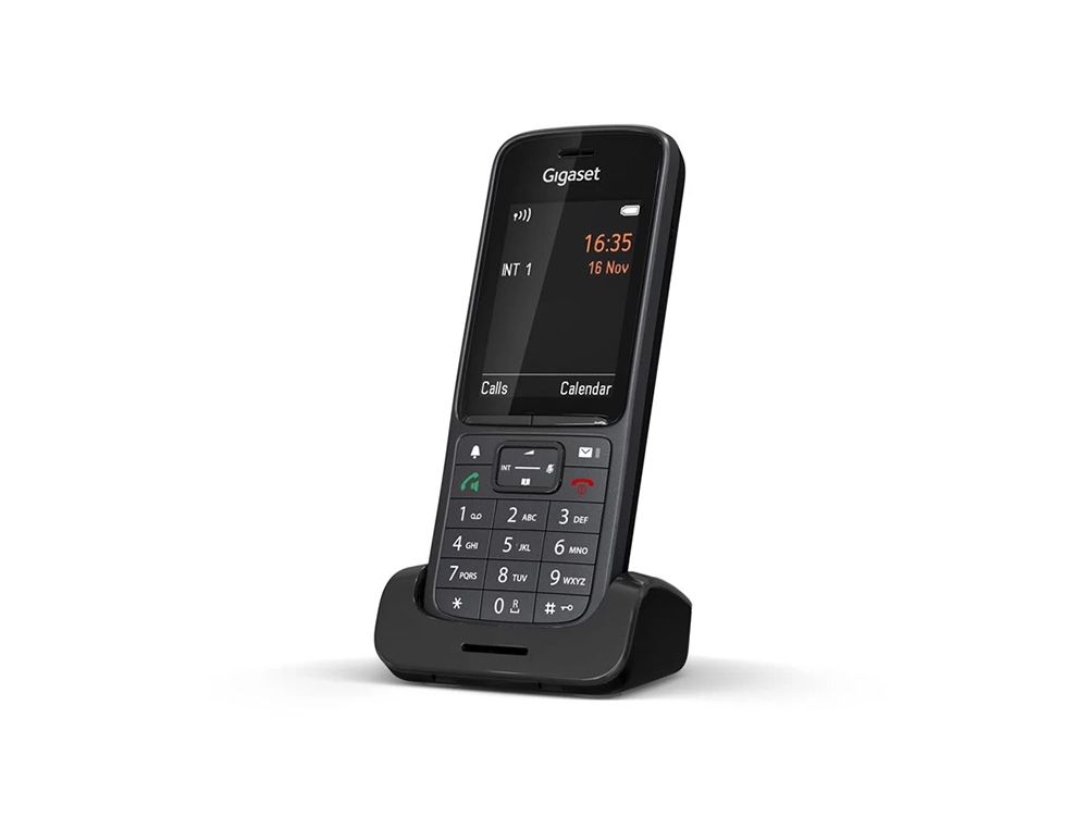 Gigaset N870 IP Pro