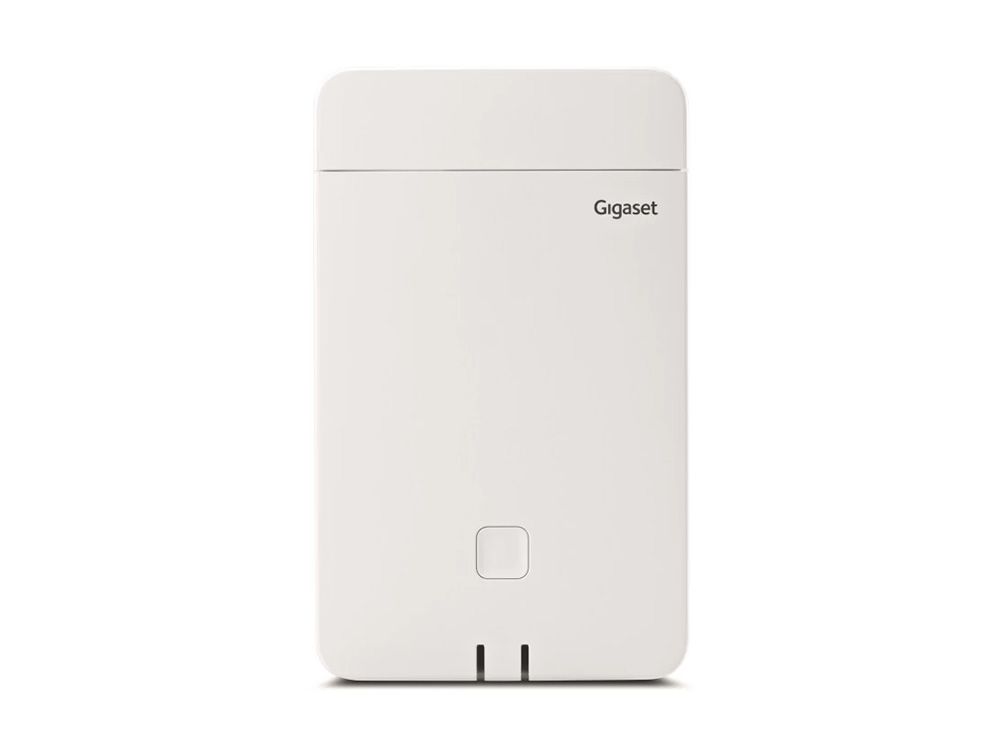 Gigaset N870 IP Pro