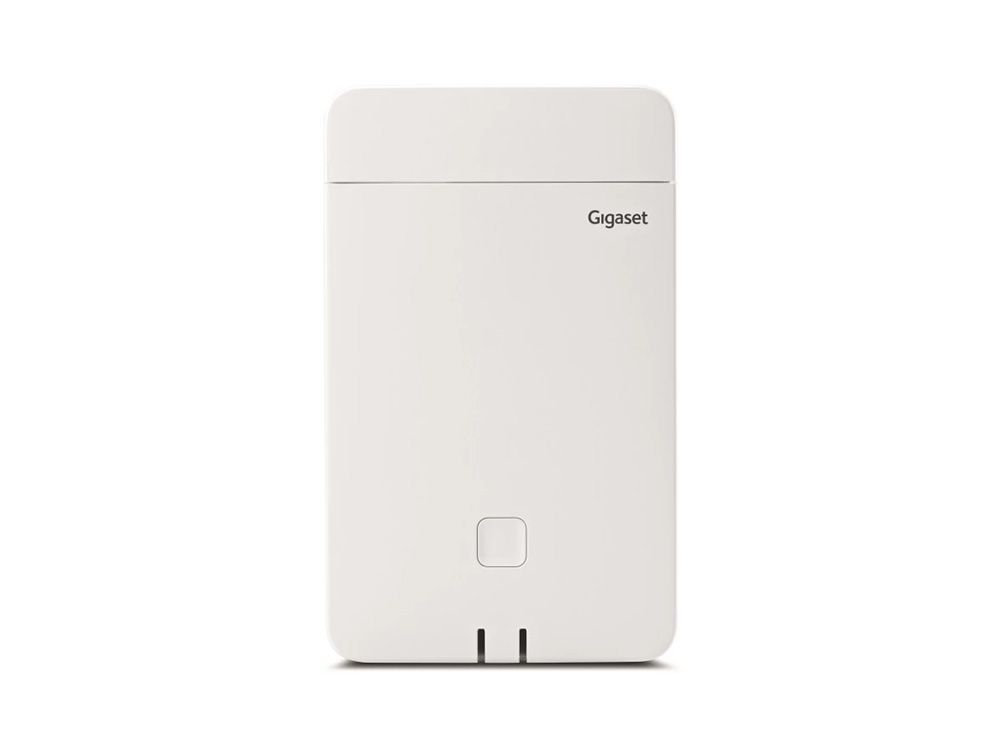 Gigaset N870 IP Pro
