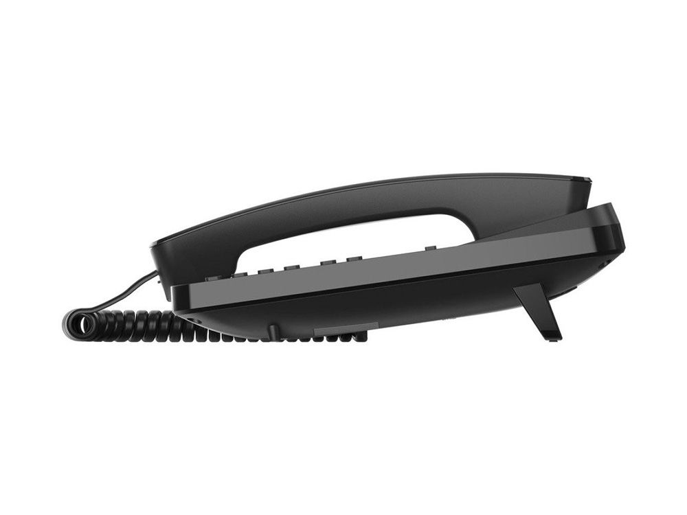 Gigaset DESK 400 Black