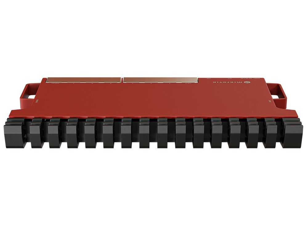 MikroTik L009UiGS-RM