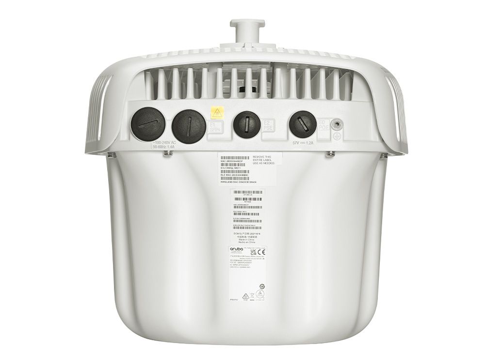 Aruba AP-585
