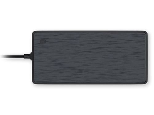Teltonika EU 2-pin power supply 250W