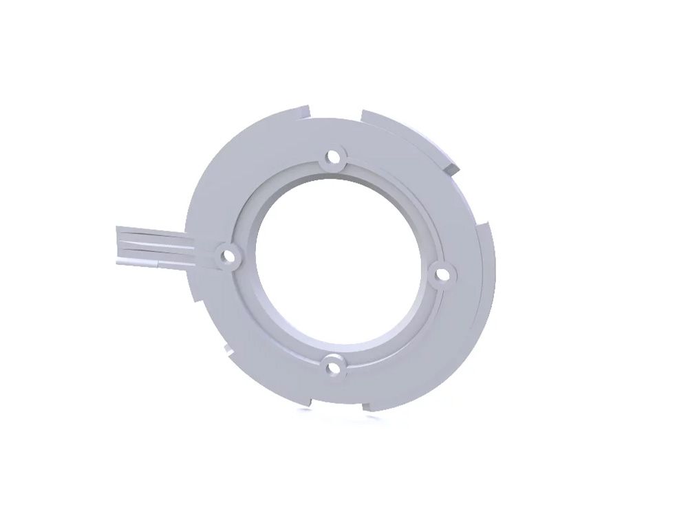 Ubiquiti UniFi Montage beugel / mount