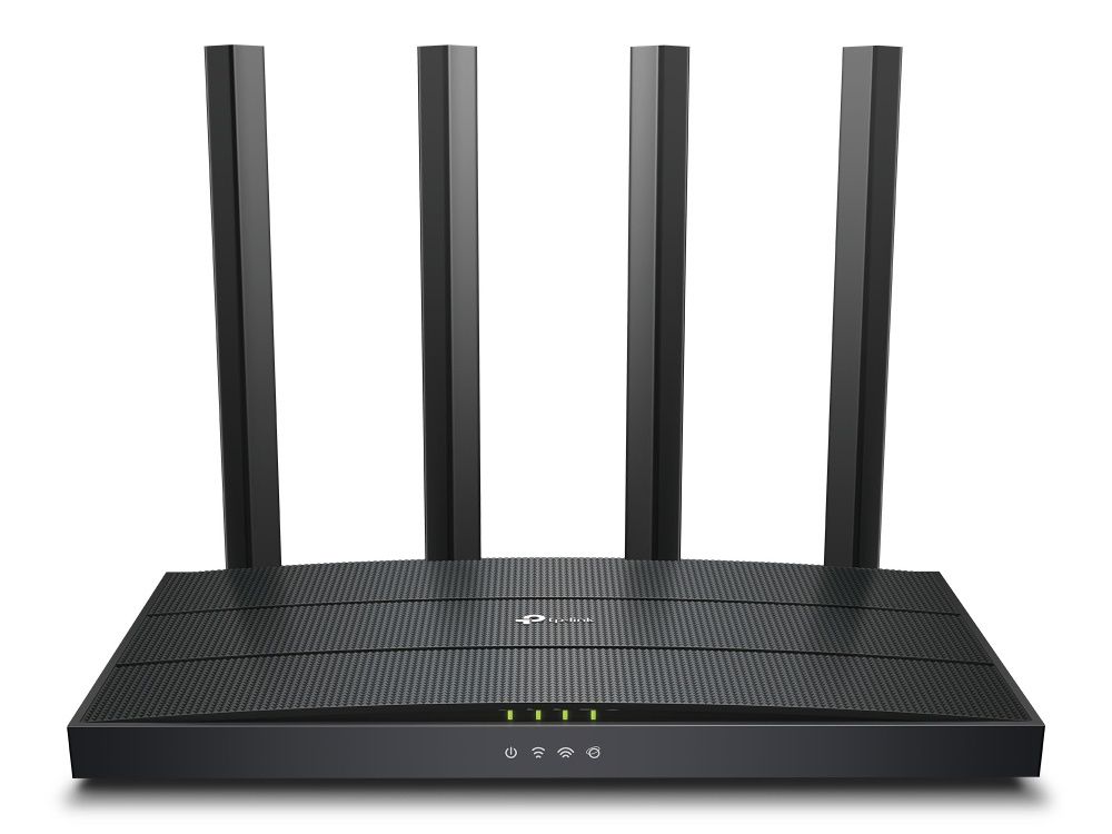 TP-Link Archer AX12
