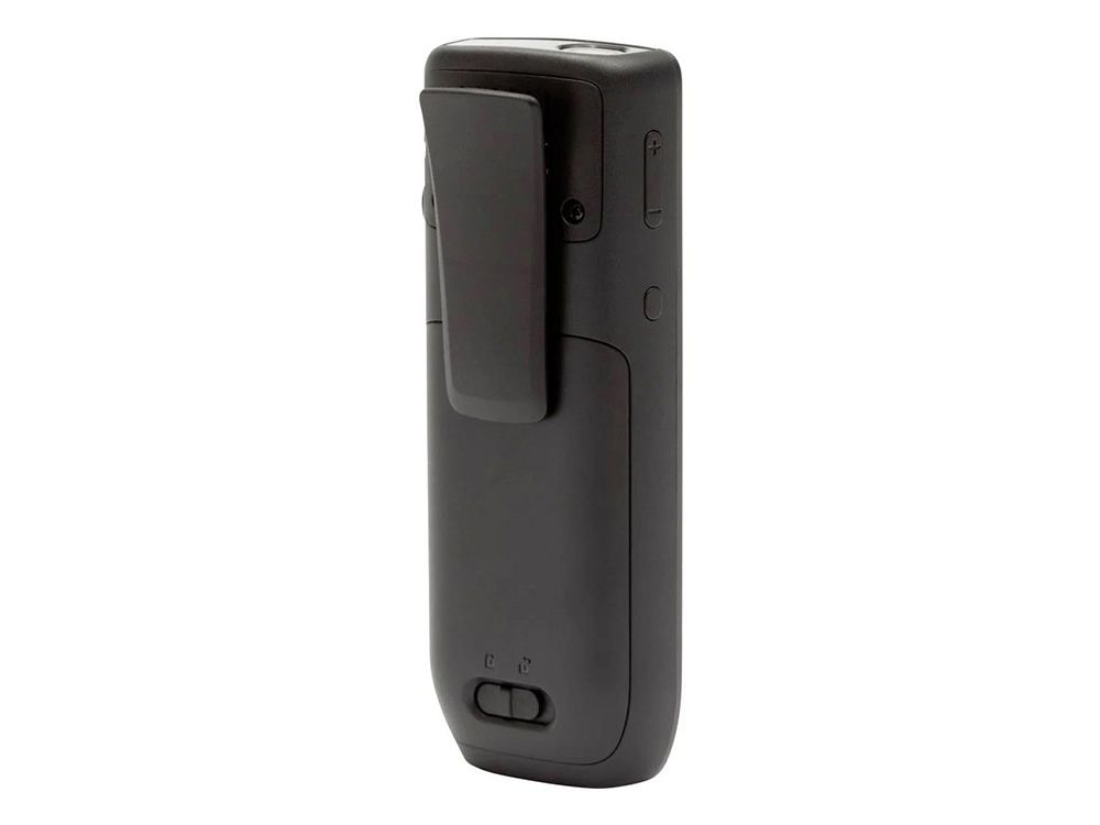 Alcatel Lucent 8158s WiFi handset