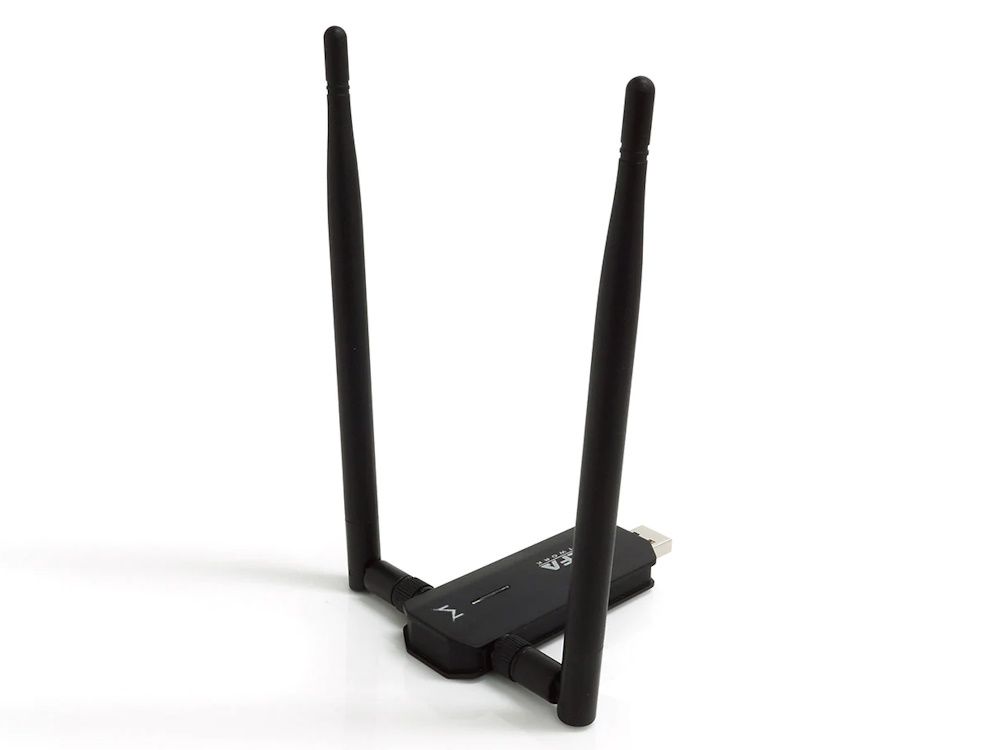 ALFA Network AWUS036AXM
