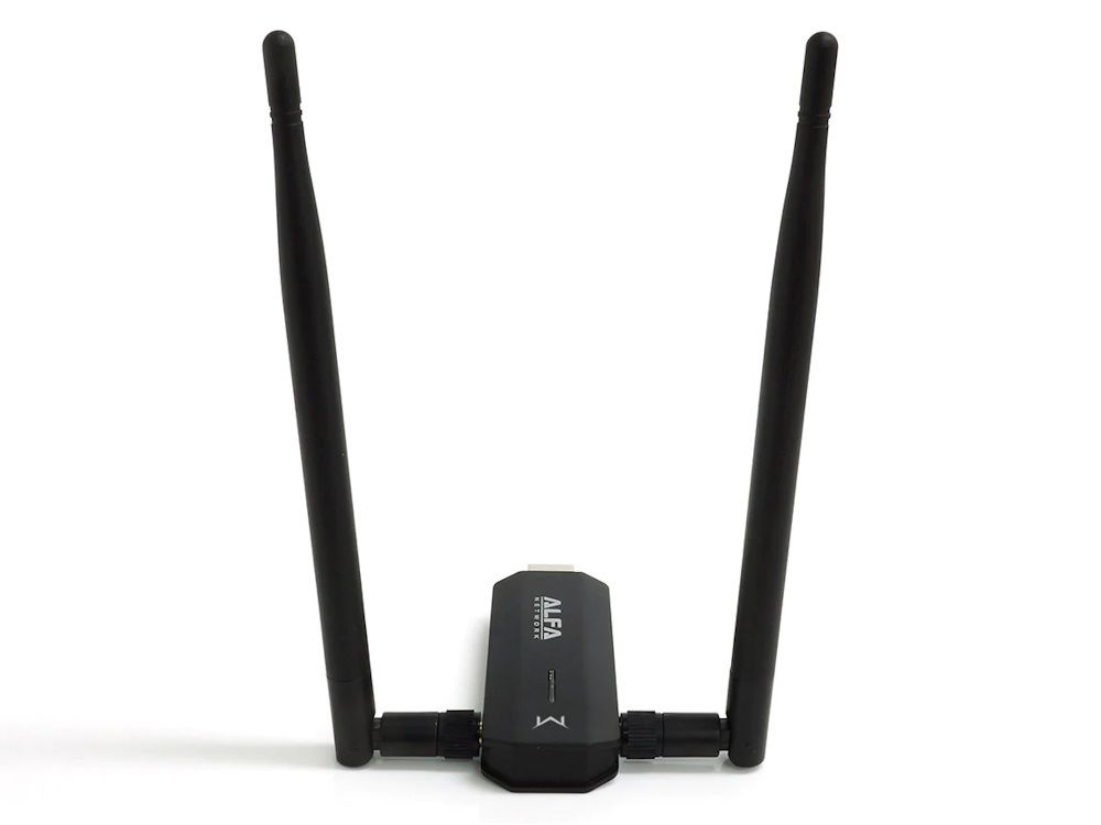ALFA Network AWUS036AXM