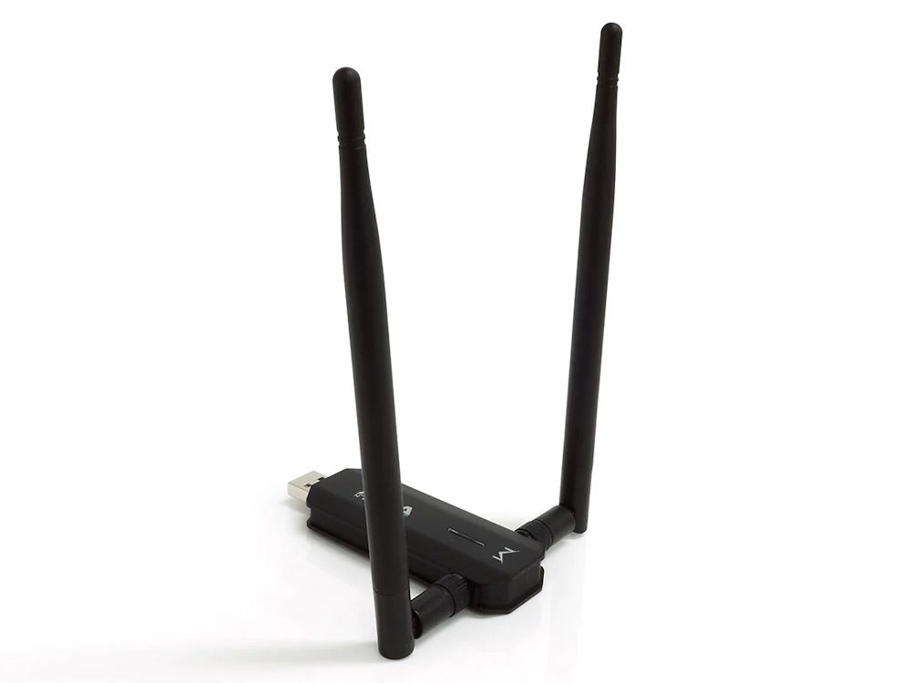 ALFA Network AWUS036AXM