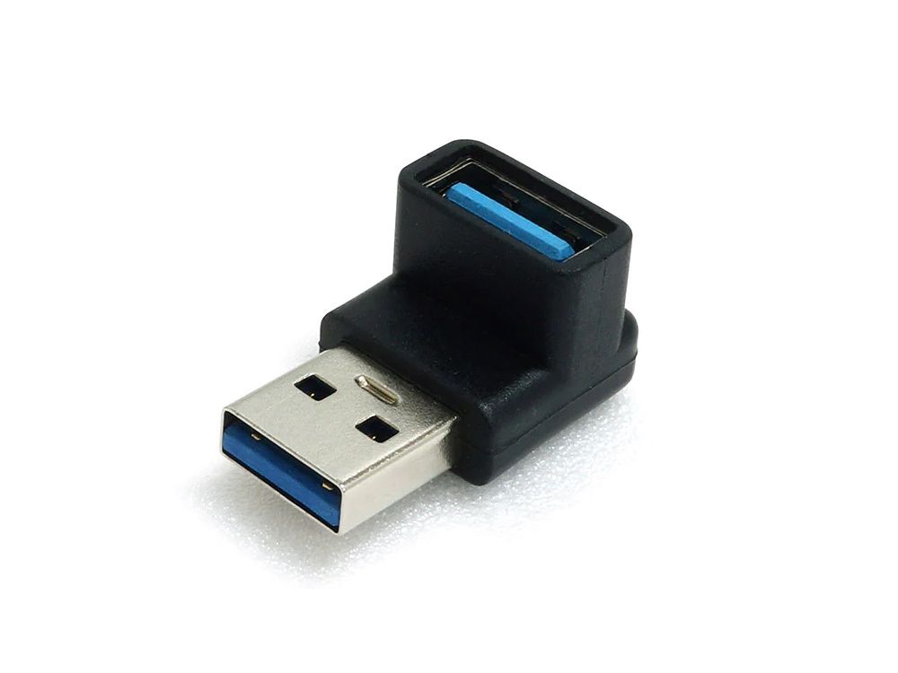 ALFA Network AWUS036AXM