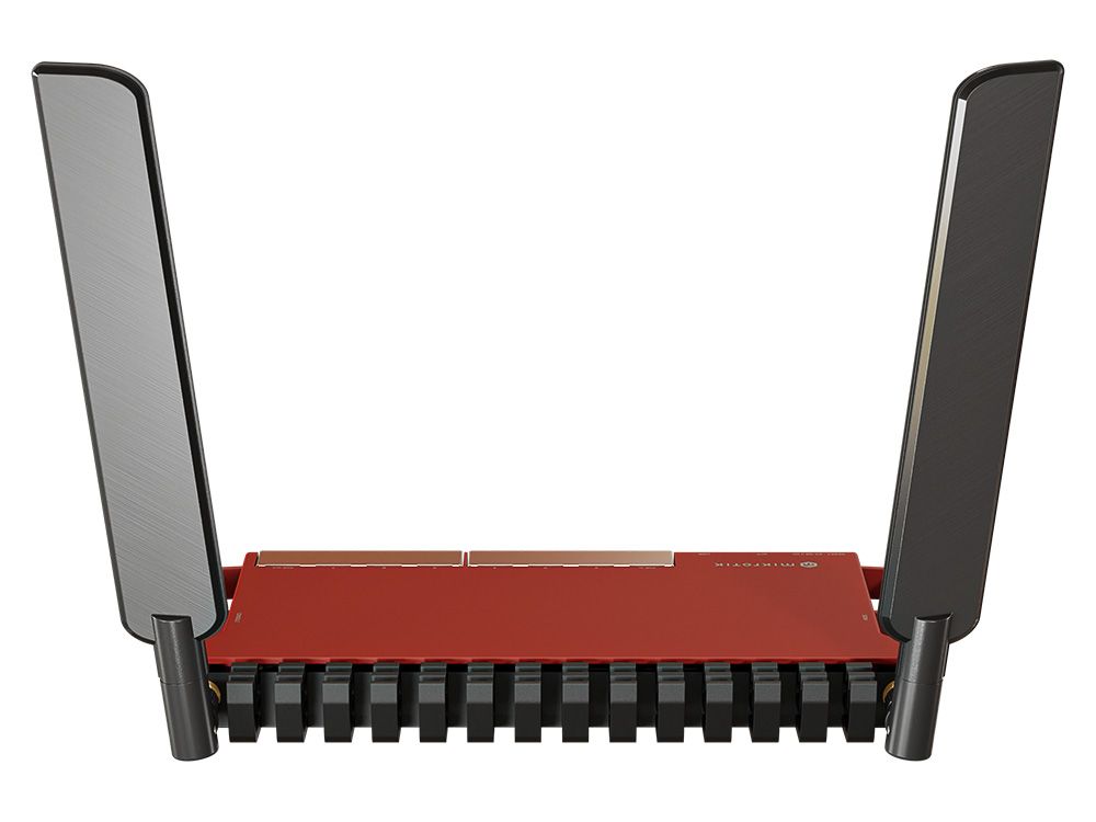 MikroTik L009UiGS-2HaxD-IN