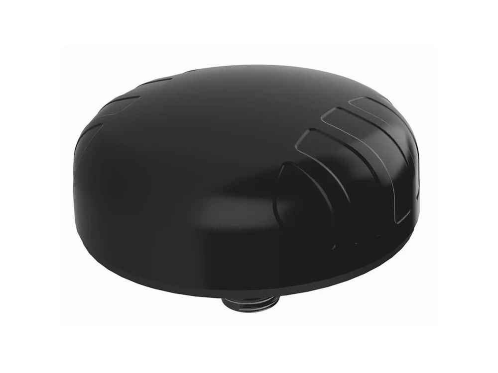ZTE MU5001 5G MiFi + 5G MIMO Omni Antenne