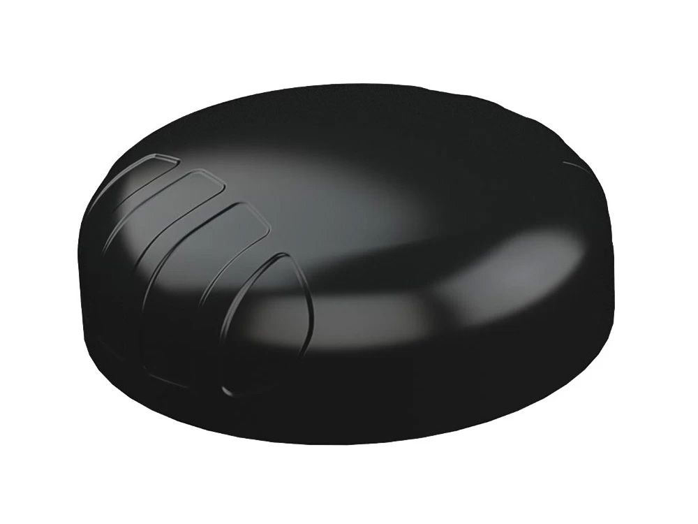 Teltonika RUT241 + 4G MIMO Omni Antenne