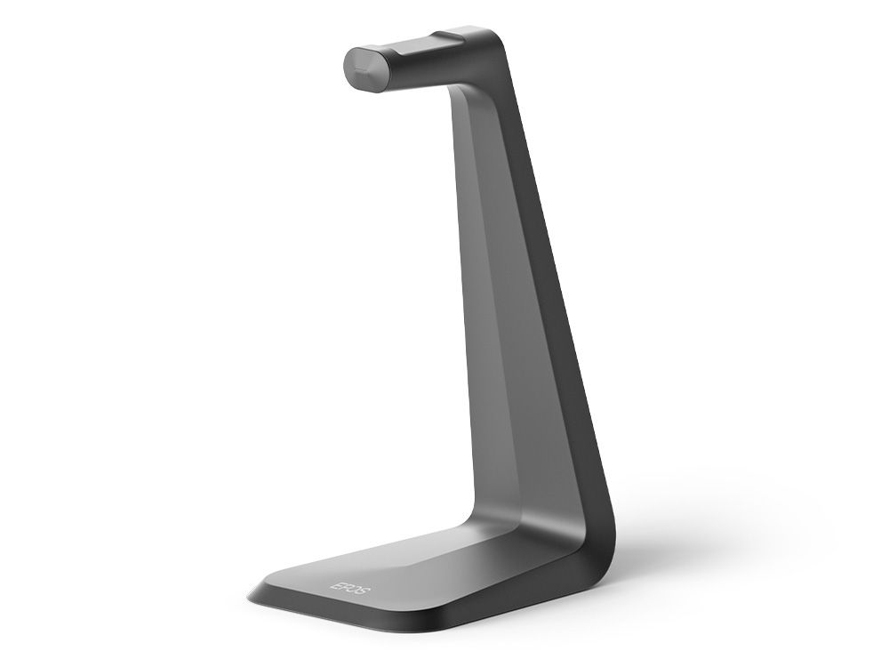 EPOS CH40 oplaadstand