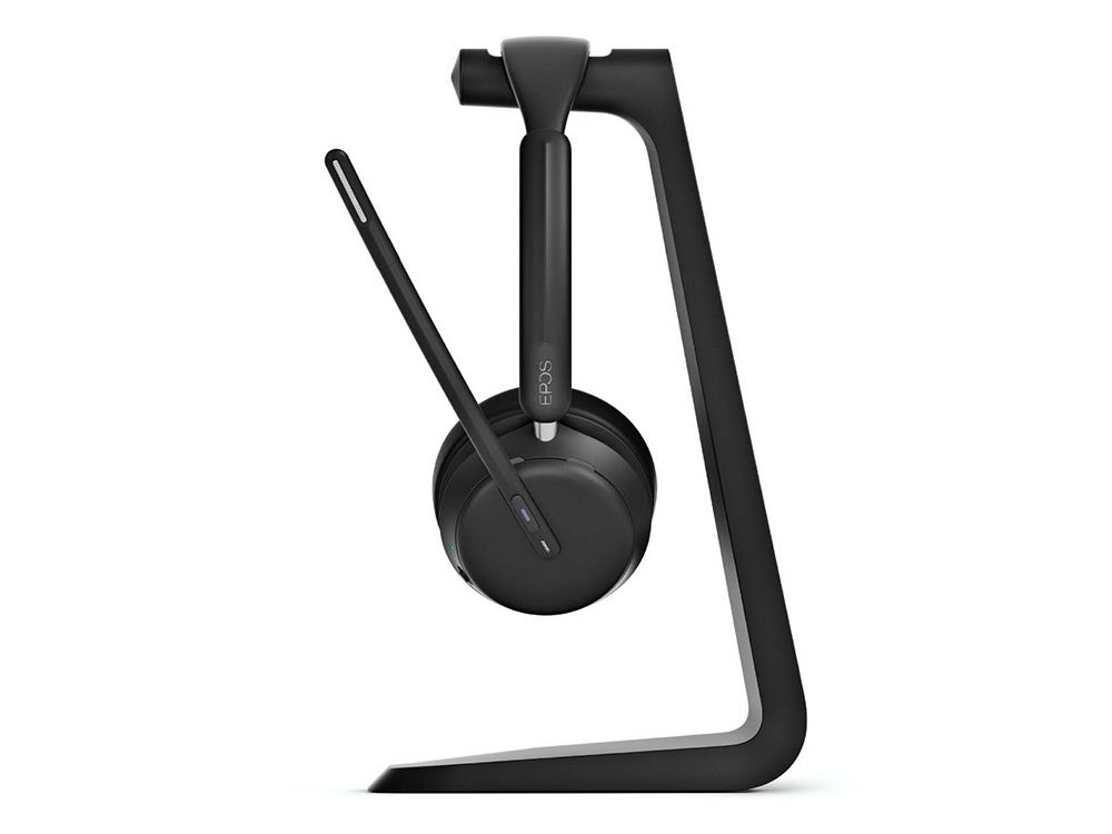 demo - EPOS IMPACT 1061 MS Stereo ANC