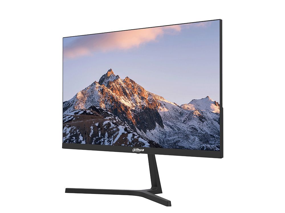 Dahua 24'' LM24-B200S