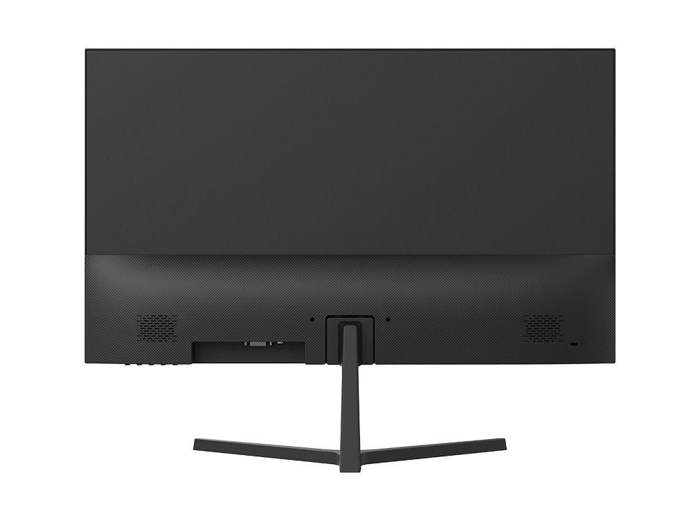 Dahua 24'' LM24-B200S