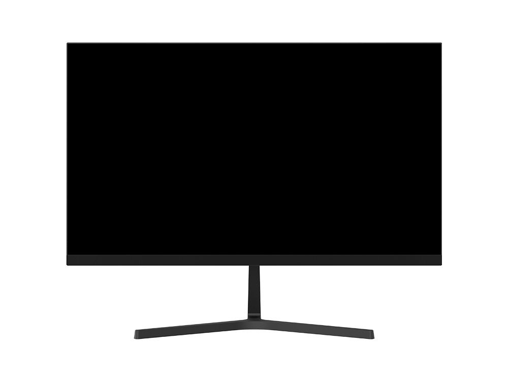 Dahua 24'' LM24-B200S