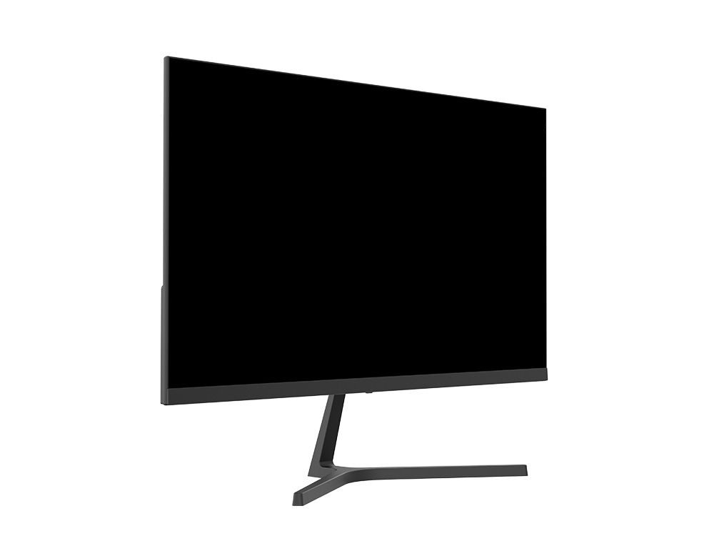 Dahua 24'' LM24-B200S
