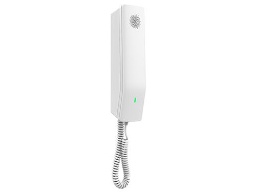 Grandstream GHP610W