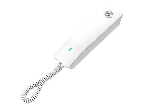 Grandstream GHP610W