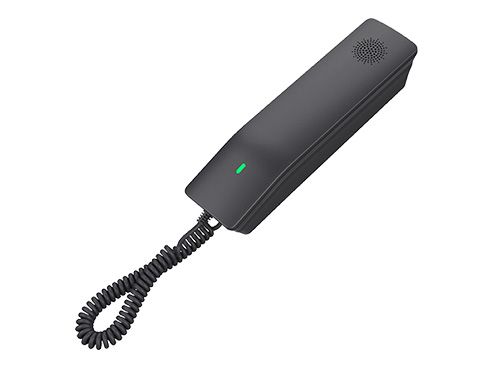 Grandstream GHP611W