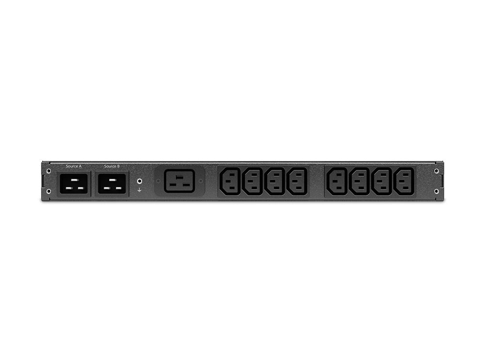 APC AP4423A Rack ATS