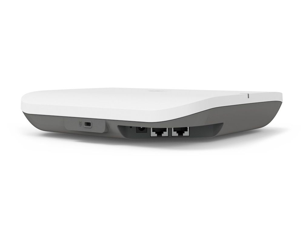 EnGenius Cloud7 4x4x4 ECW536