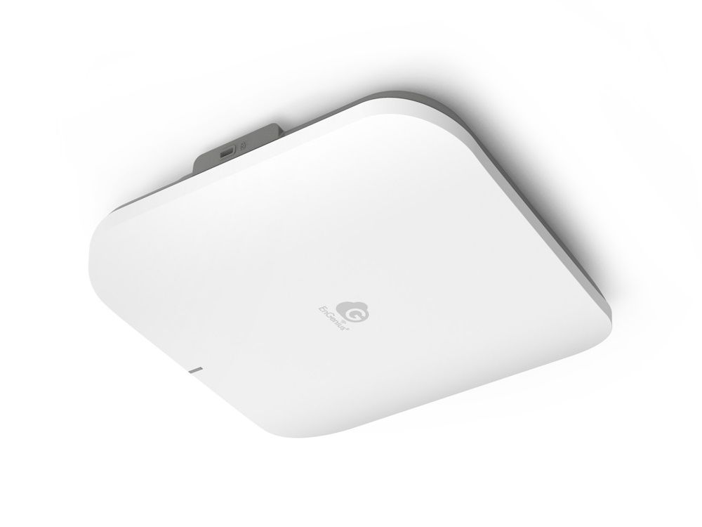 EnGenius Cloud7 4x4x4 ECW536