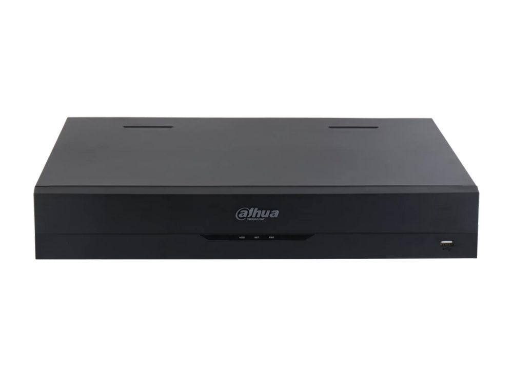 Dahua DHI-NVR5416-EI