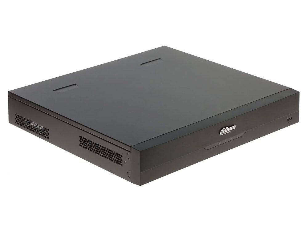 Dahua DHI-NVR5416-EI