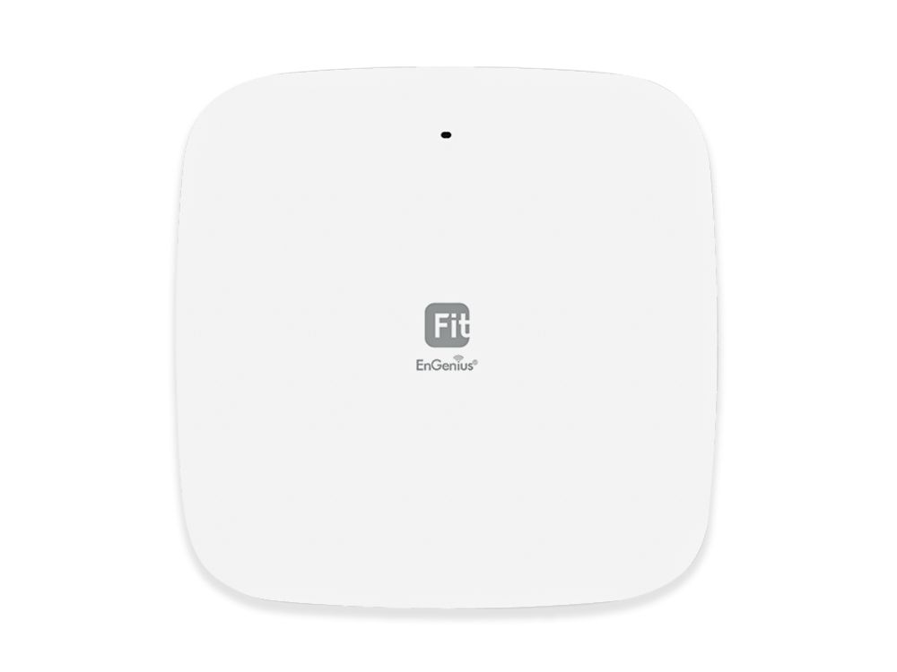 EnGenius Fit WiFi6 2x2 starterkit
