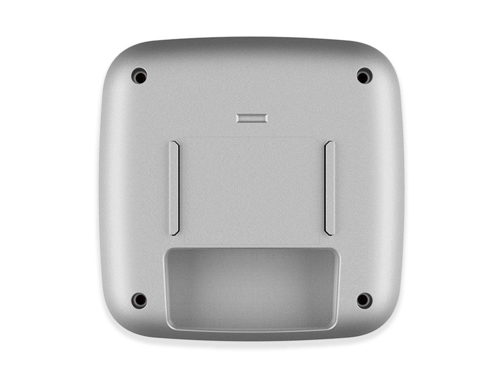 EnGenius Fit6 2x2 Lite