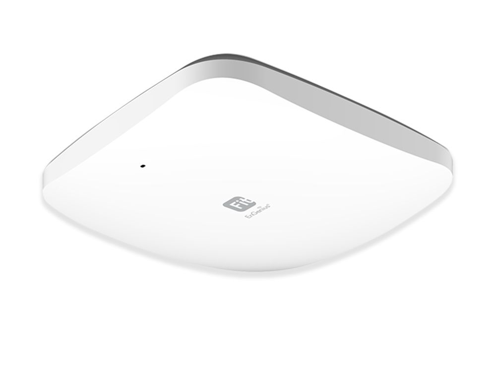 EnGenius Fit6 2x2 Lite