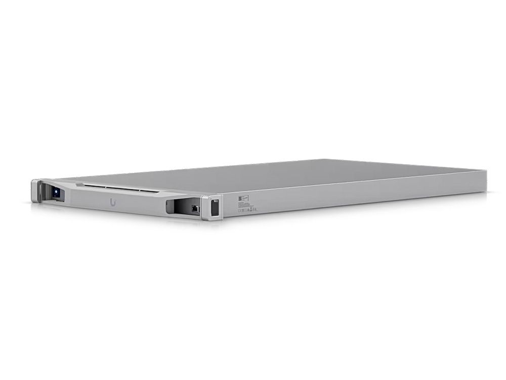 Ubiquiti UniFi Cloud Key Enterprise