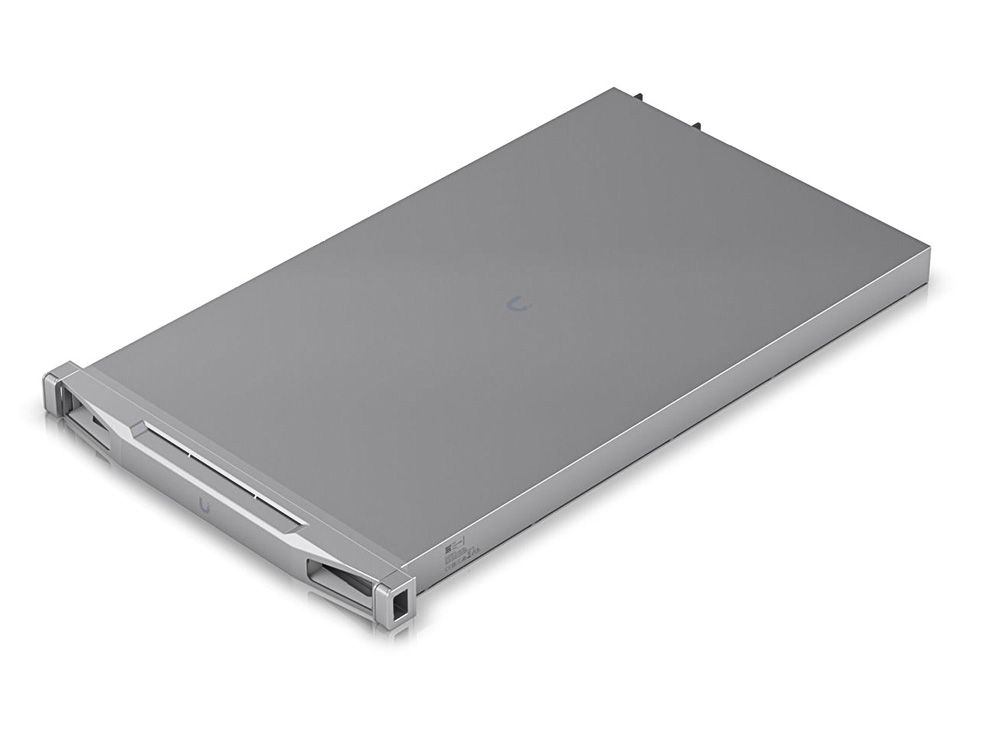 Ubiquiti UniFi Cloud Key Enterprise