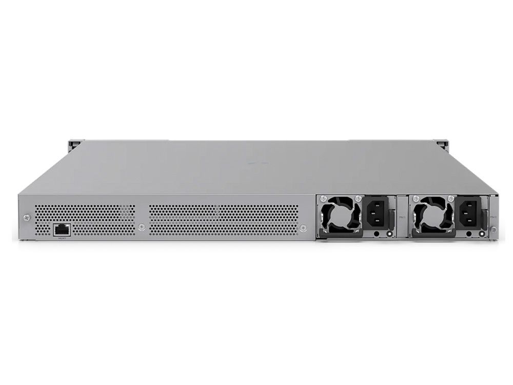 Ubiquiti UniFi Cloud Key Enterprise