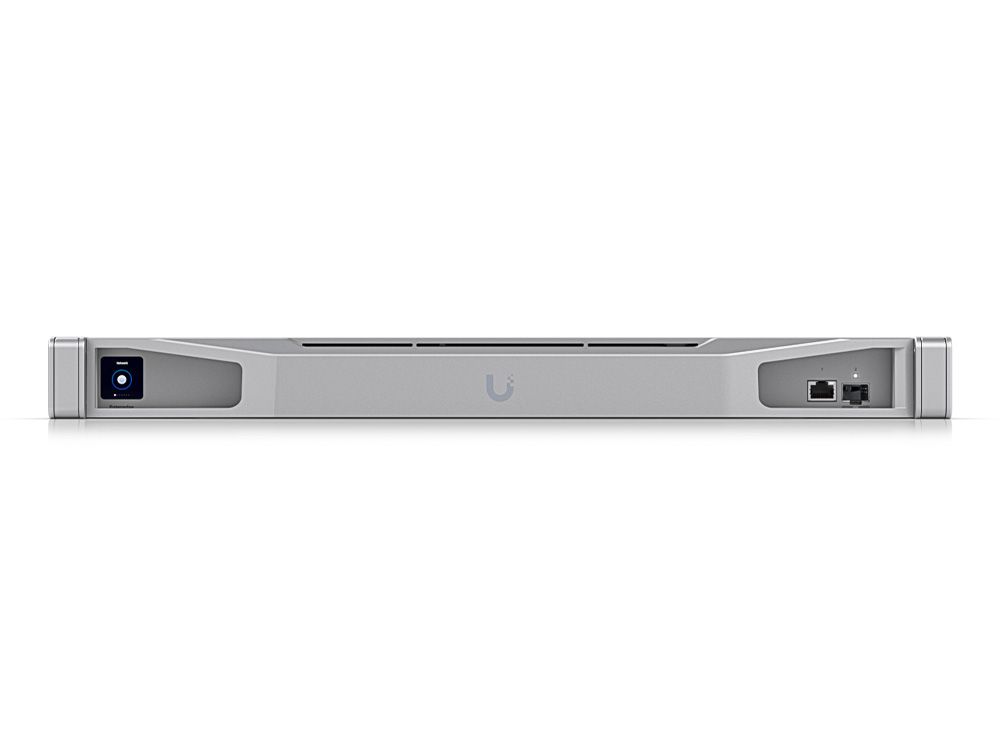 Ubiquiti UniFi Cloud Key Enterprise