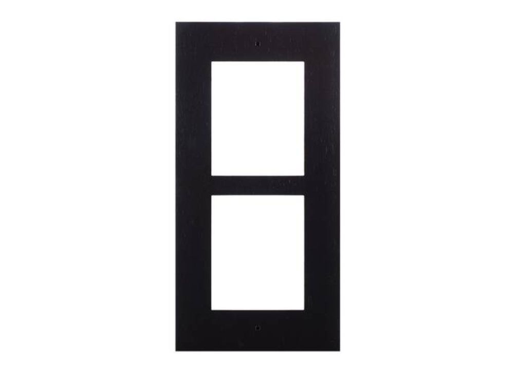 2N IP Verso Intercom Inbouwframe